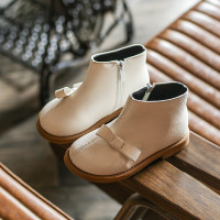 uploads/erp/collection/images/Children Shoes/Paopao/XU0304581/img_b/img_b_XU0304581_3_CFlHwVgHEhVAJdhRHCETMWT0ubkce8Wc